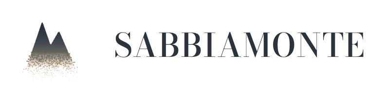 Sabbiamonte