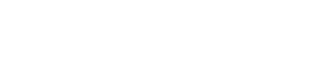 Sabbiamonte