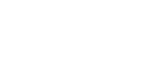 Sabbiamonte